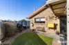 1/90 North Fenton Street, Devonport, Tas 7310-Image