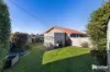 1/90 North Fenton Street, Devonport, Tas 7310-Image