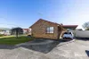 1/90 North Fenton Street, Devonport, Tas 7310-Image