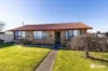 1/90 North Fenton Street, Devonport, Tas 7310-Image