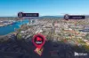 1/90 North Fenton Street, Devonport, Tas 7310-Image