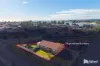 1/90 North Fenton Street, Devonport, Tas 7310-Image