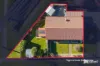 1/90 North Fenton Street, Devonport, Tas 7310-Image