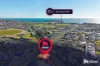 1/90 North Fenton Street, Devonport, Tas 7310-Image