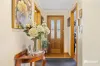 1/90 North Fenton Street, Devonport, Tas 7310-Image