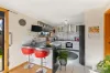 1/90 North Fenton Street, Devonport, Tas 7310-Image