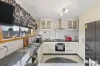 1/90 North Fenton Street, Devonport, Tas 7310-Image