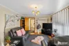1/90 North Fenton Street, Devonport, Tas 7310-Image