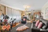 1/90 North Fenton Street, Devonport, Tas 7310-Image