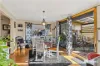 1/90 North Fenton Street, Devonport, Tas 7310-Image