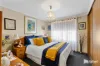 1/90 North Fenton Street, Devonport, Tas 7310-Image