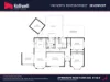 1/90 North Fenton Street, Devonport, Tas 7310-Floorplan