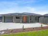 1/90 Parkfield Drive, Youngtown, Tas 7249