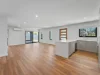 1/90 Parkfield Drive, Youngtown, Tas 7249-Image