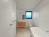 1/90 Parkfield Drive, Youngtown, Tas 7249-Image