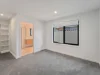 1/90 Parkfield Drive, Youngtown, Tas 7249-Image