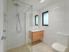 1/90 Parkfield Drive, Youngtown, Tas 7249-Image