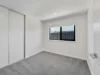 1/90 Parkfield Drive, Youngtown, Tas 7249-Image