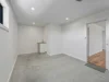 1/90 Parkfield Drive, Youngtown, Tas 7249-Image