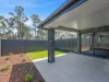 1/90 Parkfield Drive, Youngtown, Tas 7249-Image