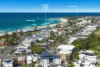 1/90 Pearl Street, Kingscliff, NSW 2487