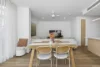 1/90 Pearl Street, Kingscliff, NSW 2487-Image