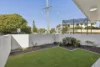 1/90 Pearl Street, Kingscliff, NSW 2487-Image