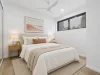 1/90 Pearl Street, Kingscliff, NSW 2487-Image