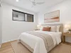 1/90 Pearl Street, Kingscliff, NSW 2487-Image