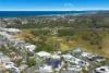 1/90 Pearl Street, Kingscliff, NSW 2487-Image