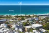 1/90 Pearl Street, Kingscliff, NSW 2487-Image
