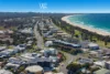 1/90 Pearl Street, Kingscliff, NSW 2487-Image