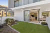 1/90 Pearl Street, Kingscliff, NSW 2487-Image