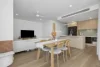 1/90 Pearl Street, Kingscliff, NSW 2487-Image