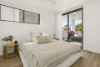 1/90 Pearl Street, Kingscliff, NSW 2487-Image