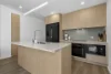 1/90 Pearl Street, Kingscliff, NSW 2487-Image