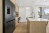 1/90 Pearl Street, Kingscliff, NSW 2487-Image