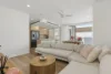 1/90 Pearl Street, Kingscliff, NSW 2487-Image
