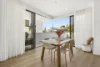 1/90 Pearl Street, Kingscliff, NSW 2487-Image