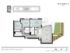 1/90 Pearl Street, Kingscliff, NSW 2487-Floorplan