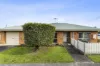 1/90 Powell Street Central, Ocean Grove, Vic 3226