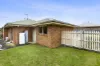1/90 Powell Street Central, Ocean Grove, Vic 3226-Image