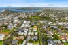1/90 Powell Street Central, Ocean Grove, Vic 3226-Image