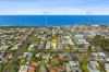 1/90 Powell Street Central, Ocean Grove, Vic 3226-Image