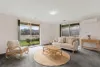 1/90 Powell Street Central, Ocean Grove, Vic 3226-Image