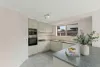 1/90 Powell Street Central, Ocean Grove, Vic 3226-Image