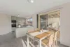 1/90 Powell Street Central, Ocean Grove, Vic 3226-Image