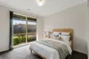 1/90 Powell Street Central, Ocean Grove, Vic 3226-Image