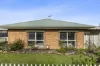 1/90 Powell Street Central, Ocean Grove, Vic 3226-Image