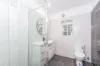1/90 Prince Edward Parade, Redcliffe QLD 4020-Image